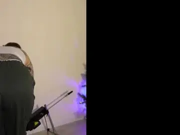 Honeymoann  live sex cam