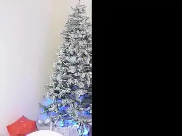 Honeymoann  live sex cam