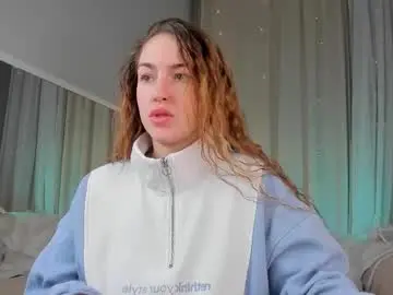 Honeymoann  live sex cam