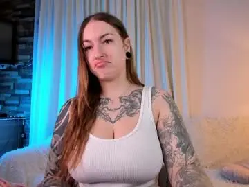 Honeymoann  live sex cam