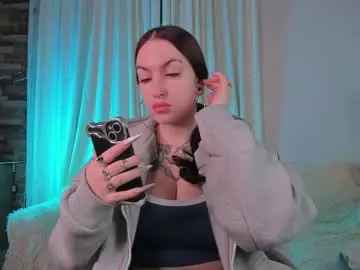 Honeymoann  live sex cam