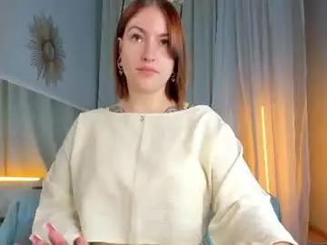 Honeymoann  live sex cam