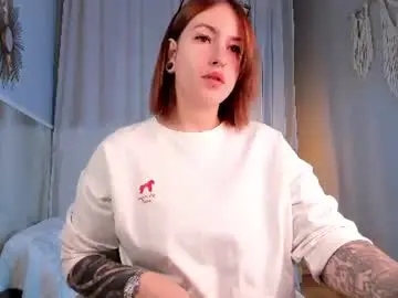 Honeymoann  live sex cam