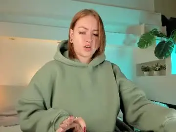 Honeymoann  live sex cam