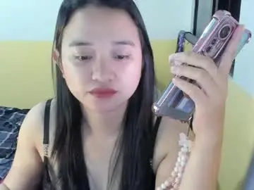 Iamcakeone  live sex cam