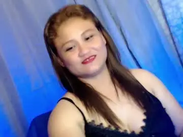Iamlovingkim  live sex cam