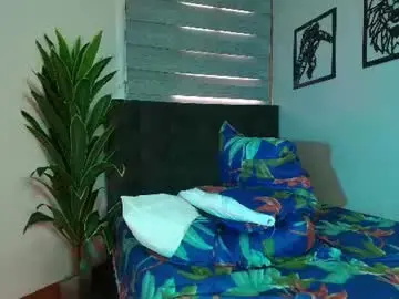 Im_alana_sweet  live sex cam