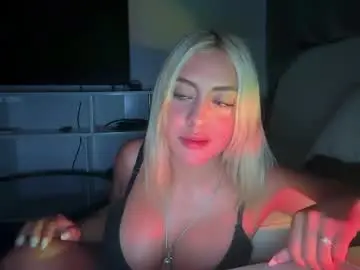 Irinanovnahs  live sex cam