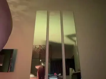 Irinanovnahs  live sex cam