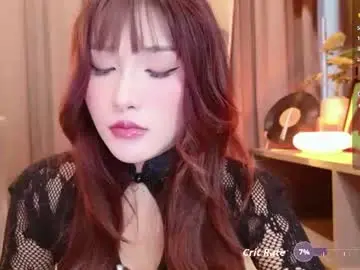 Itsjoy_universe  live sex cam