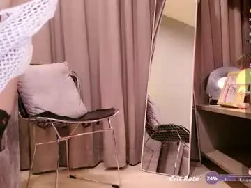 Itsjoy_universe  live sex cam
