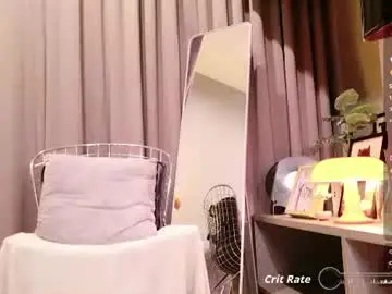 Itsjoy_universe  live sex cam
