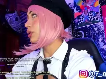 Ivy_byte  live sex cam