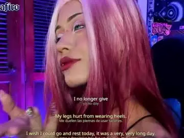Ivy_byte  live sex cam