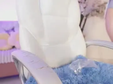 Jadesummerr  live sex cam