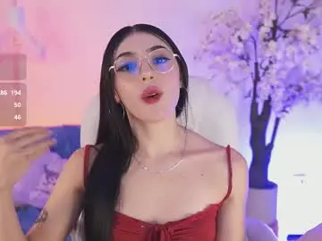 Jadesummerr  live sex cam