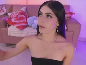 Jadesummerr  live sex cam