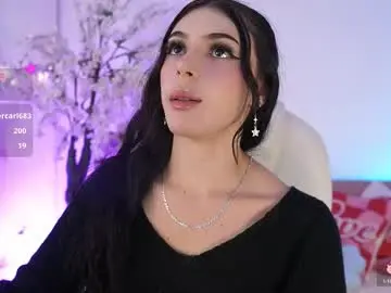 Jadesummerr  live sex cam