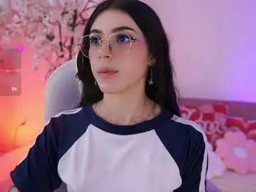 Jadesummerr  live sex cam