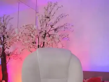 Jadesummerr  live sex cam