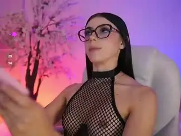 Jadesummerr  live sex cam