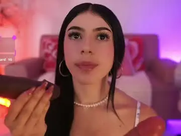 Jadesummerr  live sex cam