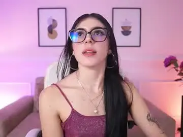 Jadesummerr  live sex cam