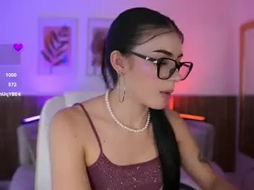 Jadesummerr  live sex cam