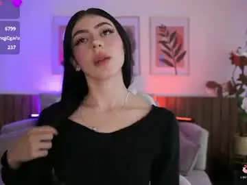Jadesummerr  live sex cam