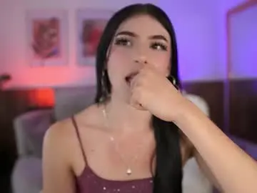Jadesummerr  live sex cam