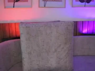 Jadesummerr  live sex cam