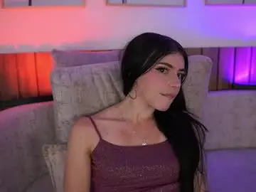 Jadesummerr  live sex cam