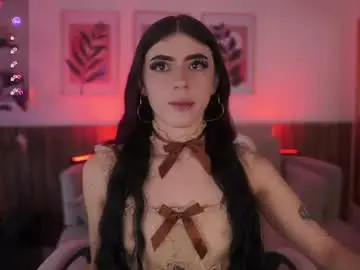Jadesummerr  live sex cam