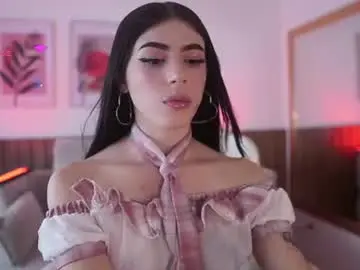 Jadesummerr  live sex cam