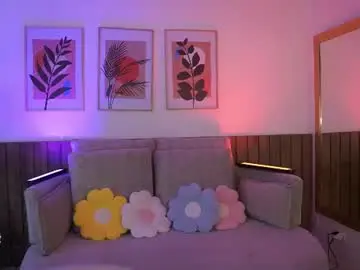 Jadesummerr  live sex cam