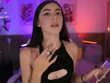 Jadesummerr  live sex cam