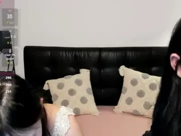 Jafreya  live sex cam