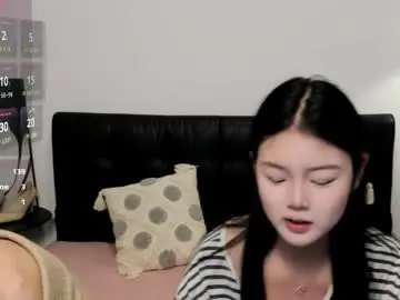 Jafreya  live sex cam