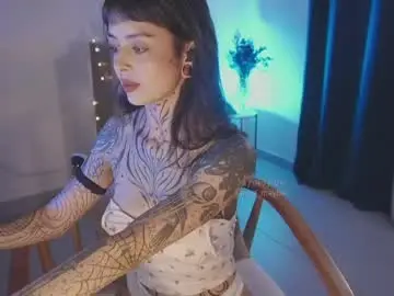 Janne_maybe  live sex cam