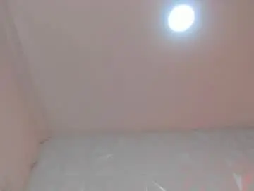 Jayden_blonde  live sex cam