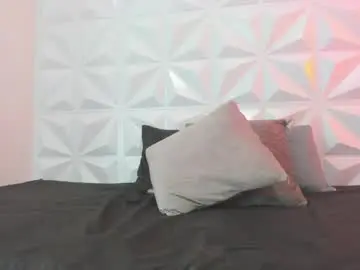 Jayden_blonde  live sex cam