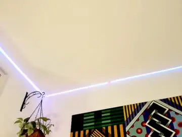 Jayden_blonde  live sex cam