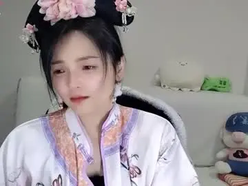 Jiing989796  live sex cam