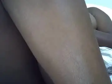 Just_do_it_4  live sex cam