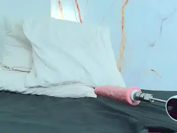 Karla_hilton1  live sex cam