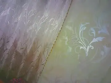 Karolynafox  live sex cam