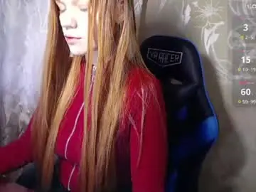 Karolynafox  live sex cam