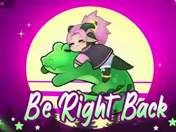 Kleth_blue  live sex cam