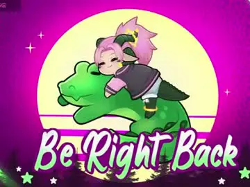 Kleth_blue  live sex cam