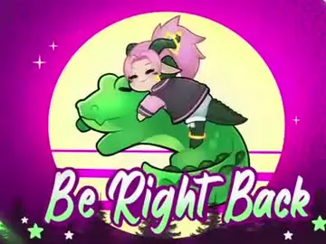 Kleth_blue  live sex cam